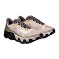 thumbnail image 3 of Tenis Deportivos On Cloud Cloudmonster Hyper Lima, 3 of 5