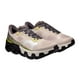 thumbnail image 3 of Tenis Deportivos On Cloud Cloudmonster Hyper Lima, 3 of 5