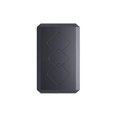 thumbnail image 4 of Magnetic Gps Tracker Gps Observable movement trajectories ,Tracking Locator Device Magnetic Mini Car Tracker,Anti-lost car anti-theft for the elderly, 4 of 4