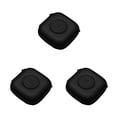 thumbnail image 2 of ZLight KZ Earphones Case Square Box for Protection Holder Charging Cable Bag Black 3Set, 2 of 6