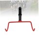 thumbnail image 4 of TABLZONE Gancho De Pared Resistente Para Colgar Bicicletas De Y En, 4 of 8