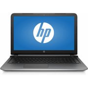 hp laptops with cd dvd drives - Walmart.com