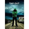 thumbnail image 1 of Tap Out, 1 of 1