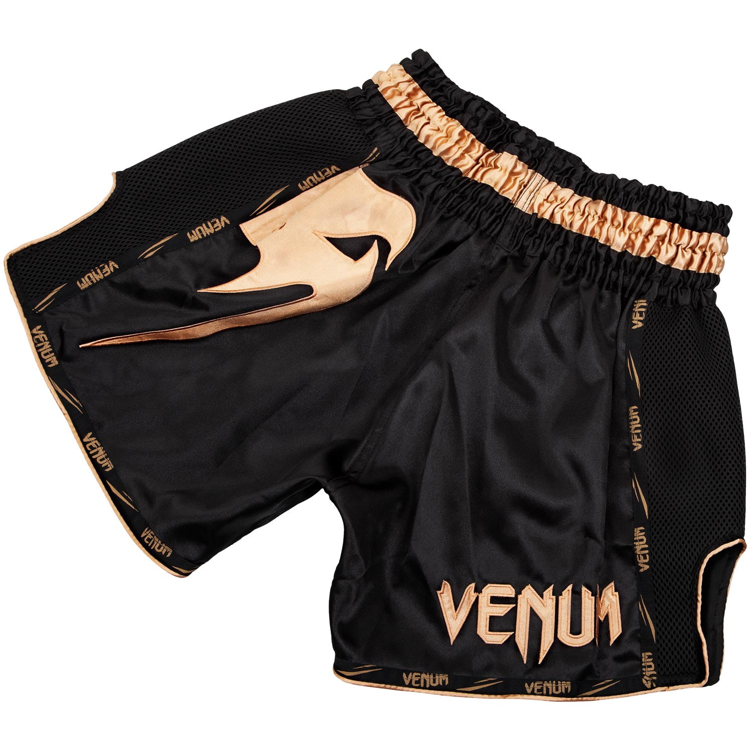 Venum Giant Muay Thai Shorts