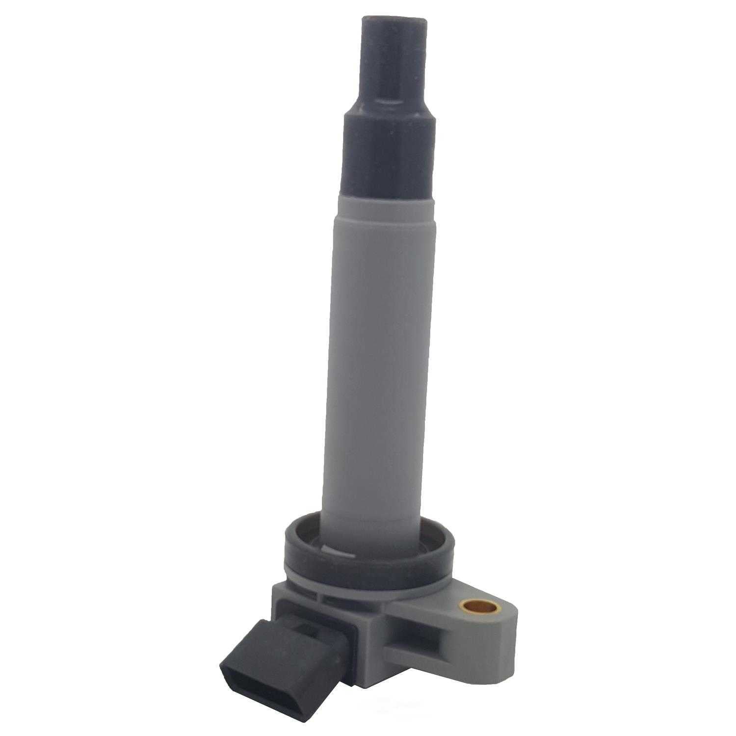 FVP Professional UF230F Ignition Coil Connector