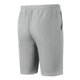 thumbnail image 5 of pstuiky Pantalones cortos para hombre, Pantalones cortos casuales de moda para hombre con cordón elástico estampado y bolsillos Pantalones cortos de entrenamiento, 5 of 5