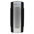 thumbnail image 1 of Therapure® Mini Air Purifier, 1 of 1