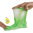 thumbnail image 2 of Citron vert Fruitsations ORB Slimy ™, 2 of 3