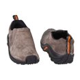 thumbnail image 4 of Merrell Jungle Moc, 4 of 5