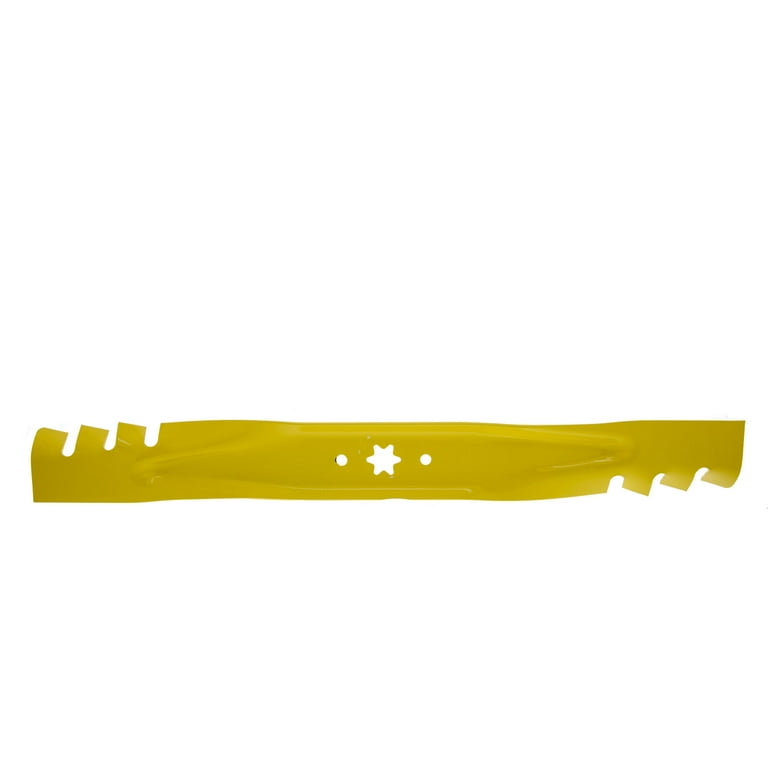 CUB CADET 942-04308-X 21.23