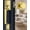 Gold, variant on Klamerit Front Door Handle No Lock, Gold Front Door Lock Set with Modern Knob, Adjustable Exterior Entry Handleset, Lower Half Grip