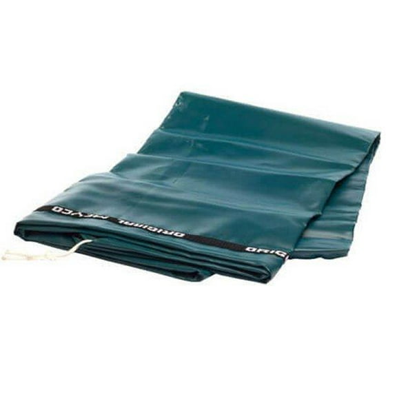 Meyco Pool Safety Cover Stowaway Storage Bag HBAG