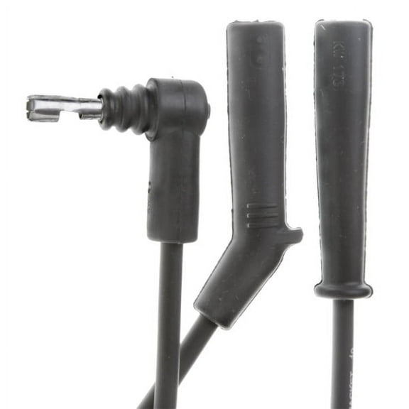 Pro Series Wire Import Car Wire Set
