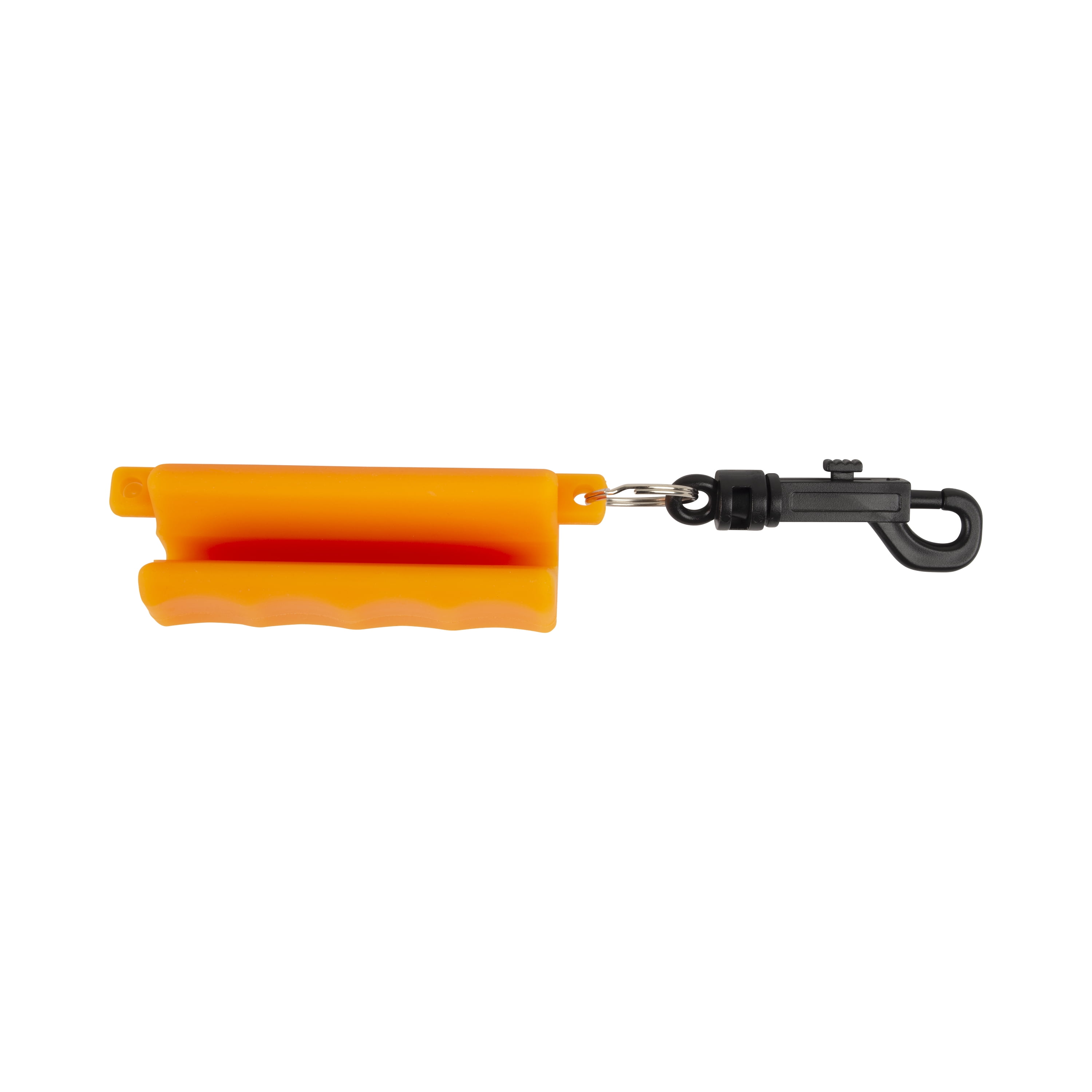 Tir à l'arc Arrow Puller, Silicone Noir Tir à l'arc Arrow Puller