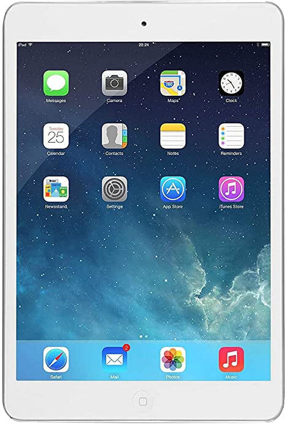 Apple iPad mini A1432, 7.9