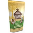 thumbnail image 2 of Supreme Tiny Friends Farm Charlie, Harry & Gerri Bathing Sand - 2.2 lbs, 2 of 6