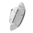 thumbnail image 4 of Stainless Steel Plate for Home Use Assorted Color Safe and Fashionable Design 1 Set, 4 of 5