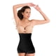 thumbnail image 2 of Panty Faja Bella Form Valentina talla M Faja de compresión senos libres, 2 of 4