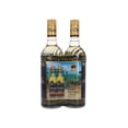 thumbnail image 3 of Pack de 6 Tequila El Charro Reposado Dos Botellas 750 ml, 3 of 4