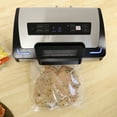 thumbnail image 5 of Nesco LiquidLock Premium Vacuum Sealer Combo Kit, 5 of 7