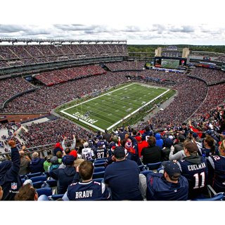 Lids Matthew Judon New England Patriots Fanatics Authentic Framed 15 x 17  Player Panel Collage