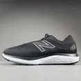 thumbnail image 1 of New Balance Fresh Foam 680 V7 Men’s 14 D Running Shoes Athletic Sneakers Lace Up, 1 of 6