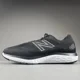 thumbnail image 1 of New Balance Fresh Foam 680 V7 Men’s 14 D Running Shoes Athletic Sneakers Lace Up, 1 of 6
