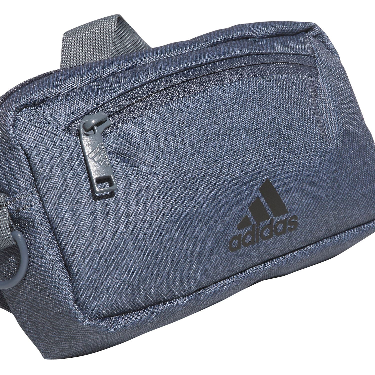 adidas Must Have 2 Waist Pack Color: Black Size: N/A