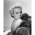 thumbnail image 2 of Jane Wyman Portrait (16 x 20), 2 of 2