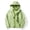 Green, variant on Brondbend Rain Jackets for Men Men's Outdoor Solid Color Windproof Removable Inner Liner Pocket Zipper Jacket Loose Fit Fall Winter Mountaineering Fashion,Black