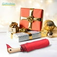 thumbnail image 5 of Duck Umbrella – Cute Duck Umbrella with Adorable Duck Handle, The Perfect Duck Umbrella for Duck Lovers, 5 of 7