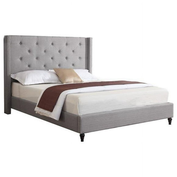 King Furniture Walmart Canada