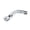 A, variant on Heavy Duty Stainless Steel Marine Anchoring Link Featuring Anti Loosening Technology For Secure Connection In Harsh Sea Conditions