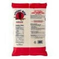 thumbnail image 2 of Kokuho Rose Premium Rice, 10 Lb, 2 of 2