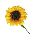 thumbnail image 1 of Girasol decorativo grande Creaciones Dekora  146cm, 1 of 5