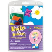 Build-a-buddy - Princess Balloon Kit