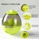 thumbnail image 2 of Juguete para mascotas con vaso, bola automática de alimentación lenta para mascotas, juguete para perros y gatos para aumentar el coeficiente intelectual interactivo, golosina ajustable para, 2 of 5