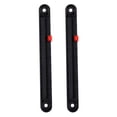 View all media