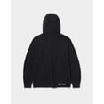 thumbnail image 2 of Caterpillar Men's Pro Series Hoodie, 2 of 2