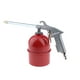 thumbnail image 2 of Motor de Presión de Aire para Coche, Limpiador de Almacén, Pistola de Lavado, Rociador, Herramientas de Lavado de Polvo, 2 of 8