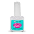 thumbnail image 2 of Tratamiento y fortalecimiento de uñas Nail-Aid Biotin Ultimate, 2 of 4