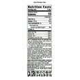 thumbnail image 3 of (24 cans) Monster Ultra Paradise, Sugar Free Energy Drink, 16 fl oz, 3 of 9