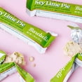 thumbnail image 3 of Barebells Protein Bars - Protein Snacks with High Protein (12 Count (Pack of 1), Key Lime), 3 of 8