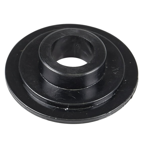 Arctic Cat 1604-772 Inside Wheel Insert 5 8 Bore 2OD Short Crossfire Panther Sno Pro