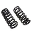 thumbnail image 1 of Combo Resortes Suspensión C10 Suburban 1982 A 1983 Chevrolet V8 6.2L Delanteros MOOG ., 1 of 4