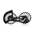 thumbnail image 2 of ZLight Road Bike Rear Derailleur Pulley Bicycle Professional Guide Wheel SD1, 2 of 6