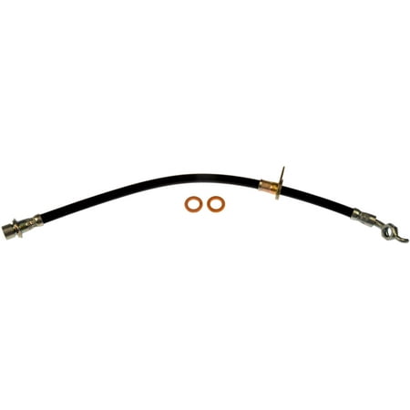UPC 885484000100 product image for Brake Hydraulic Hose - Dorman# H620654 | upcitemdb.com