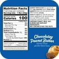 thumbnail image 2 of Crispy Marshmallow Squares, Kids Snacks, Cereal Bars, Variety Pack, 12.1oz Box (16 Bars), 2 of 5