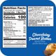 thumbnail image 2 of Crispy Marshmallow Squares, Kids Snacks, Cereal Bars, Variety Pack, 12.1oz Box (16 Bars), 2 of 5