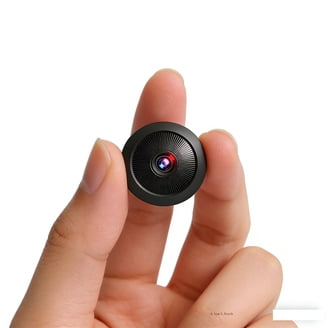 Free Shipping! Google Wired Nest Doorbell 2nd Gen Video Doorbell